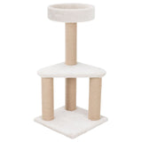 Ivan Cat Tree