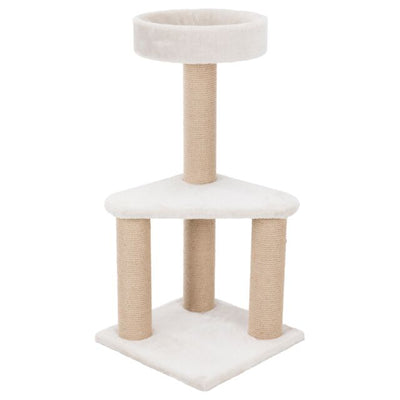 Ivan Cat Tree
