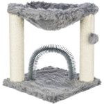 Baza Cat Tree