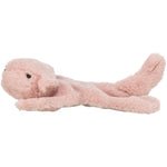 Trixie Christmas Squirrel Plush Dog Toy 30cm