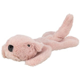 Trixie Christmas Squirrel Plush Dog Toy 30cm
