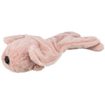 Trixie Christmas Squirrel Plush Dog Toy 30cm