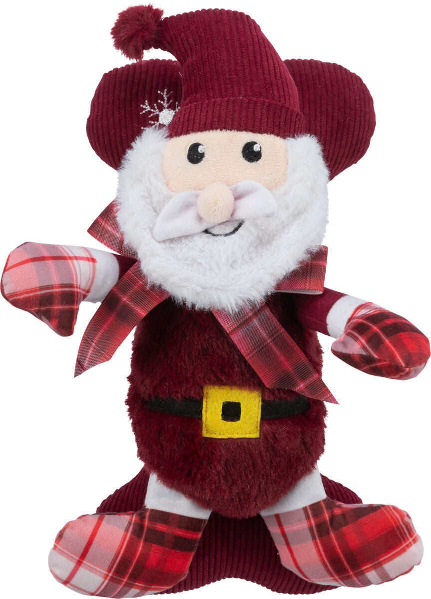 Christmas Gift Set - Valuepet.ie