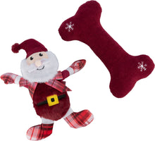 Christmas Gift Set - Valuepet.ie