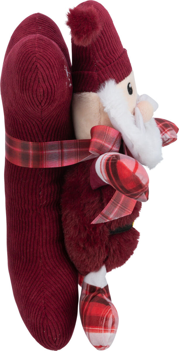 Christmas Gift Set - Valuepet.ie