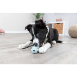 Trixie Junior Dumbbell Natural Rubber 9cm