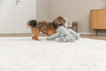 Trixie Elephant Plush Dog Toy 41 cm
