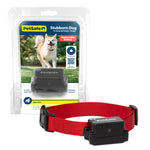 PetSafe Stubborn Dog Add-A-Dog receiver collar with its retail pack