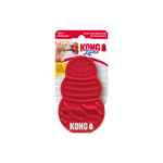 KONG  Licks - Valuepet.ie