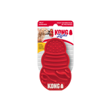 KONG Licks Lick Mat for Dogs