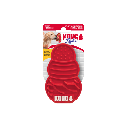 KONG  Licks - Valuepet.ie