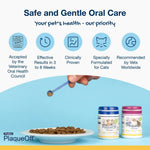 ProDen PlaqueOff Powder Cat 40g