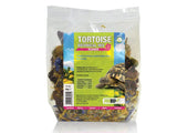 ProRep Tortoise Flower Mix 100g
