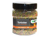 ProRep Tortoise Fruit & Flower Dry Formula
