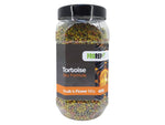 ProRep Tortoise Fruit & Flower Dry Formula