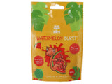 Blue River Watermelon Burst Gecko Food 60g
