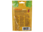 Blue River Watermelon Burst Gecko Food 60g