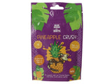 Blue River Pineapple Crush Gecko Food 60g