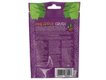 Blue River Pineapple Crush Gecko Food 60g