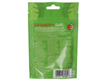Blue River Strawberry Swirl Gecko Food 60g