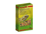 Lucky Reptile Flower Mix 50g