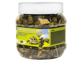 Prorep Tortoise Food 250g