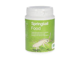 ProRep Springtail Food 150g