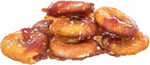 PREMIO Lamb Chicken Bagel - PetWorld