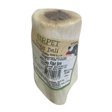 Dogs Deli Joint Care Filled Bones