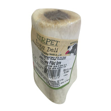 Dogs Deli Joint Care Filled Bones - Valuepet.ie