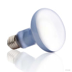 Exo Terra Daylight Basking Spot 100W Neodymium bulb