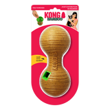 KONG  Bamboo Feeder Dumbell Medium