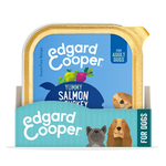 Pack_Dog_Adult_Salmon_Turkey