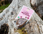 JR Pure Lamb Training Treats 85g