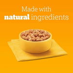 Pedigree Adult Jelly Selection Multipack 12 x 400g