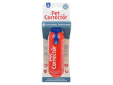 Pet Corrector Spray 200ml