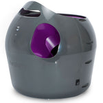 PetSafe Automatic Ball Launcher For Dogs - PetWorld