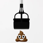 Pet Living scooper