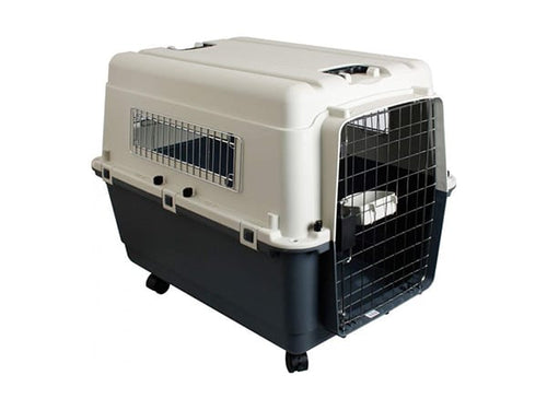 Pet Carriers