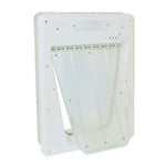Petsafe SmartDoor Electronic Pet Door