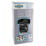 Petsafe Stubborn Dog Radio Fence