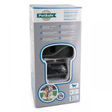Petsafe Stubborn Dog Radio Fence