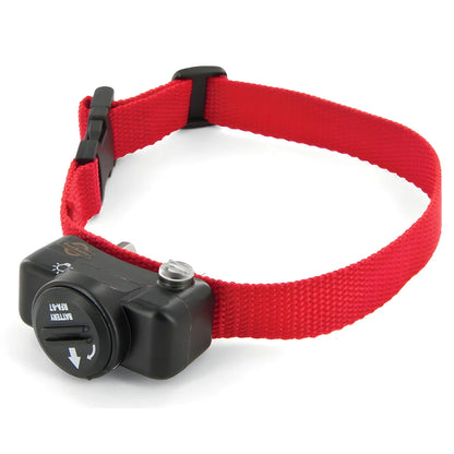 Petsafe Add a Dog, Extra receiver Collar for Wired Systems