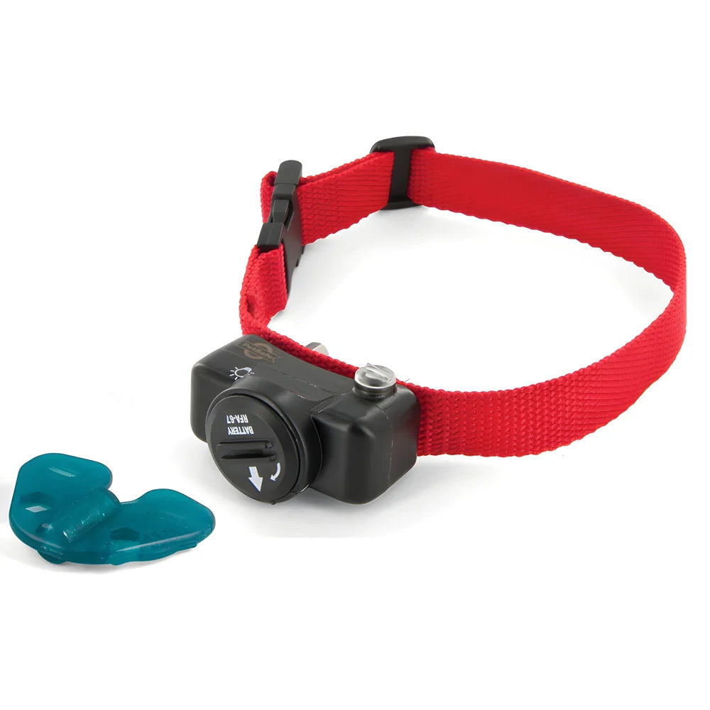 Petsafe Add a Dog, Extra receiver Collar for Wired Systems