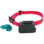 PetSafe Stubborn Dog In-Ground Fence System