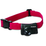 PetSafe Wireless Pet Containment Add-A-Dog receiver collar