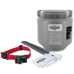 Wireless Radio Fence From Petsafe - Valuepet.ie