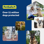 Wireless Radio Fence From Petsafe - Valuepet.ie