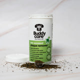 Buddycare Irish Seaweed Plaque Remover 75ml