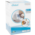 Platinum Pet Fountain